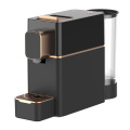 Espresso Coffee Maker compatible NESPRESSO CAPSULE ESE POD